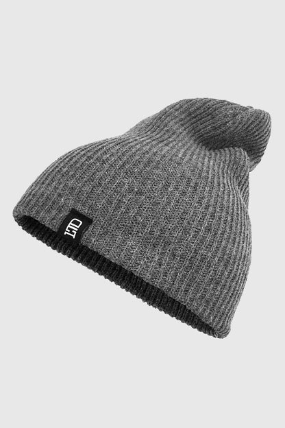 Classic Beanie