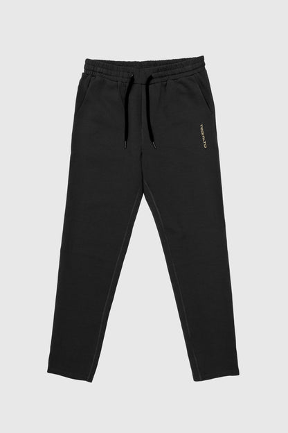 Momentum Pant