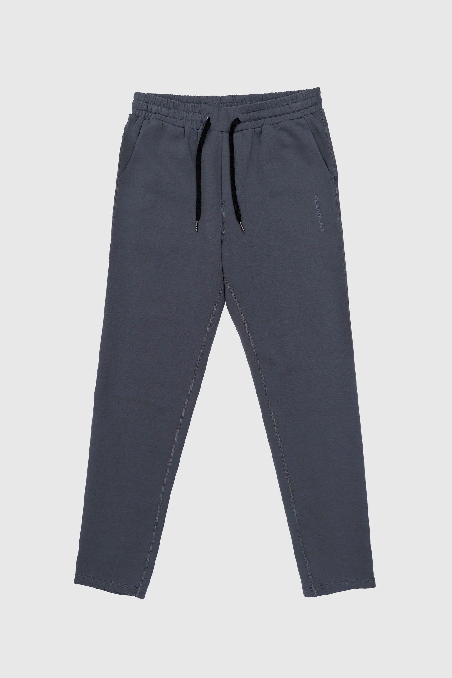 Momentum Pant