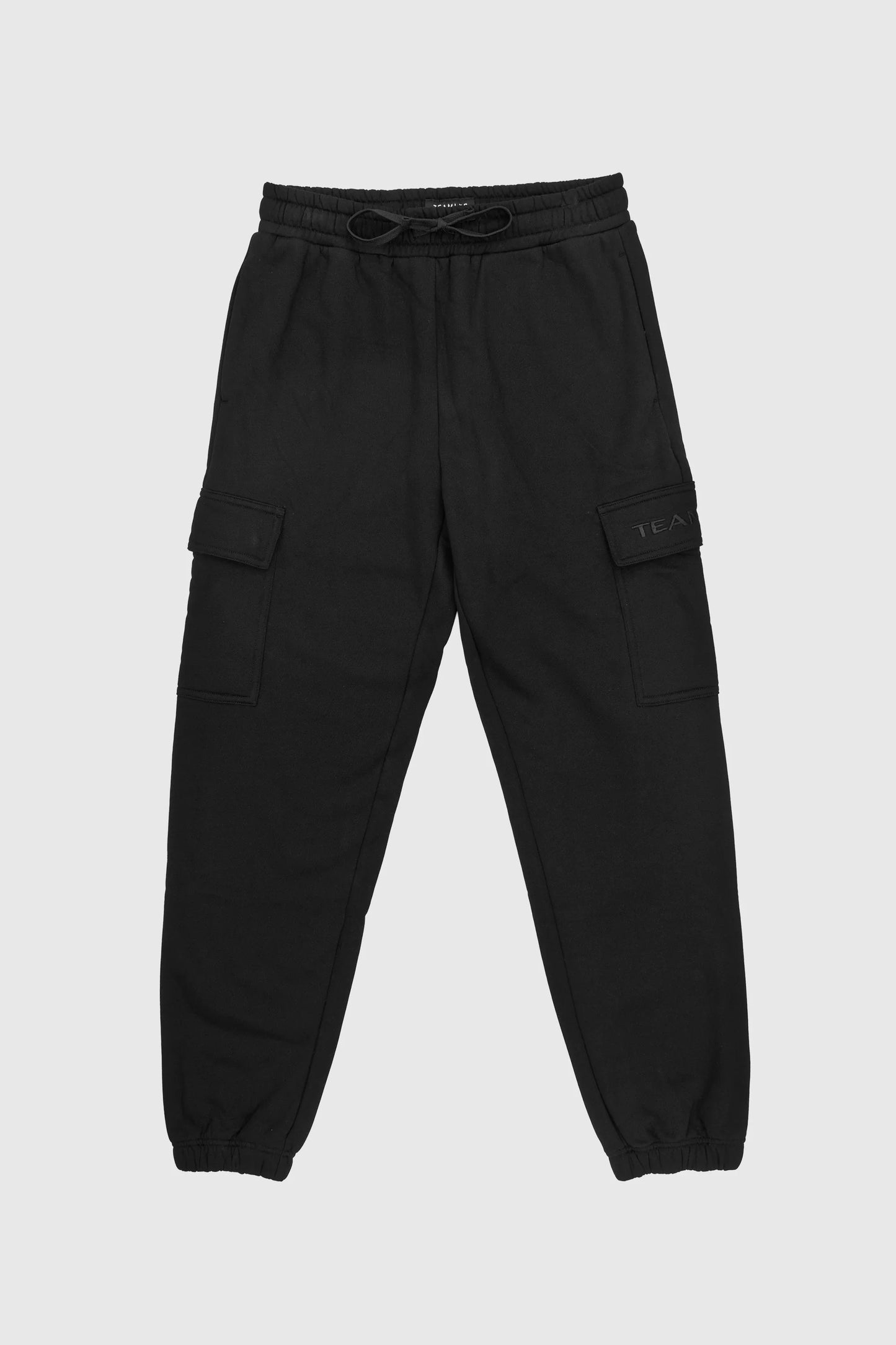 Cargo Sweatpant