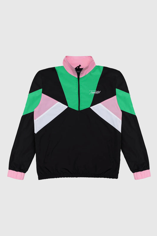 Thrasher Windbreaker