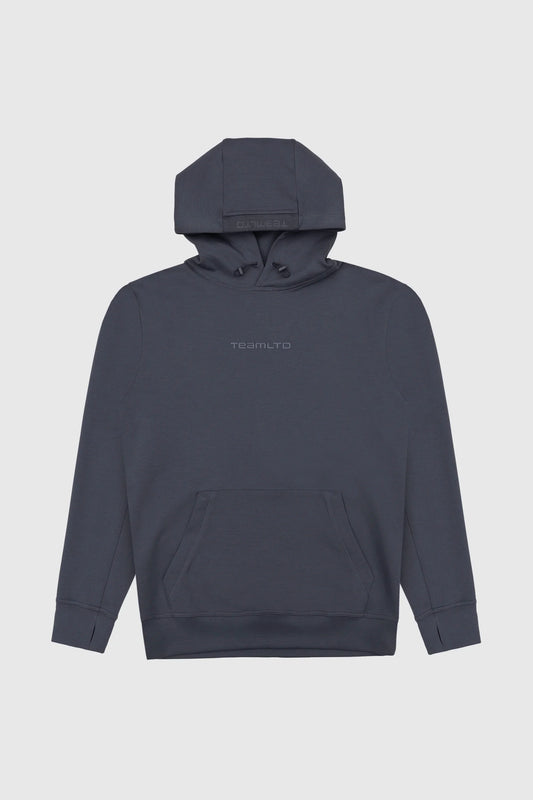 Momentum Hoodie