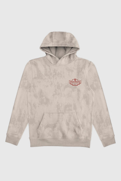 Ranch Hoodie