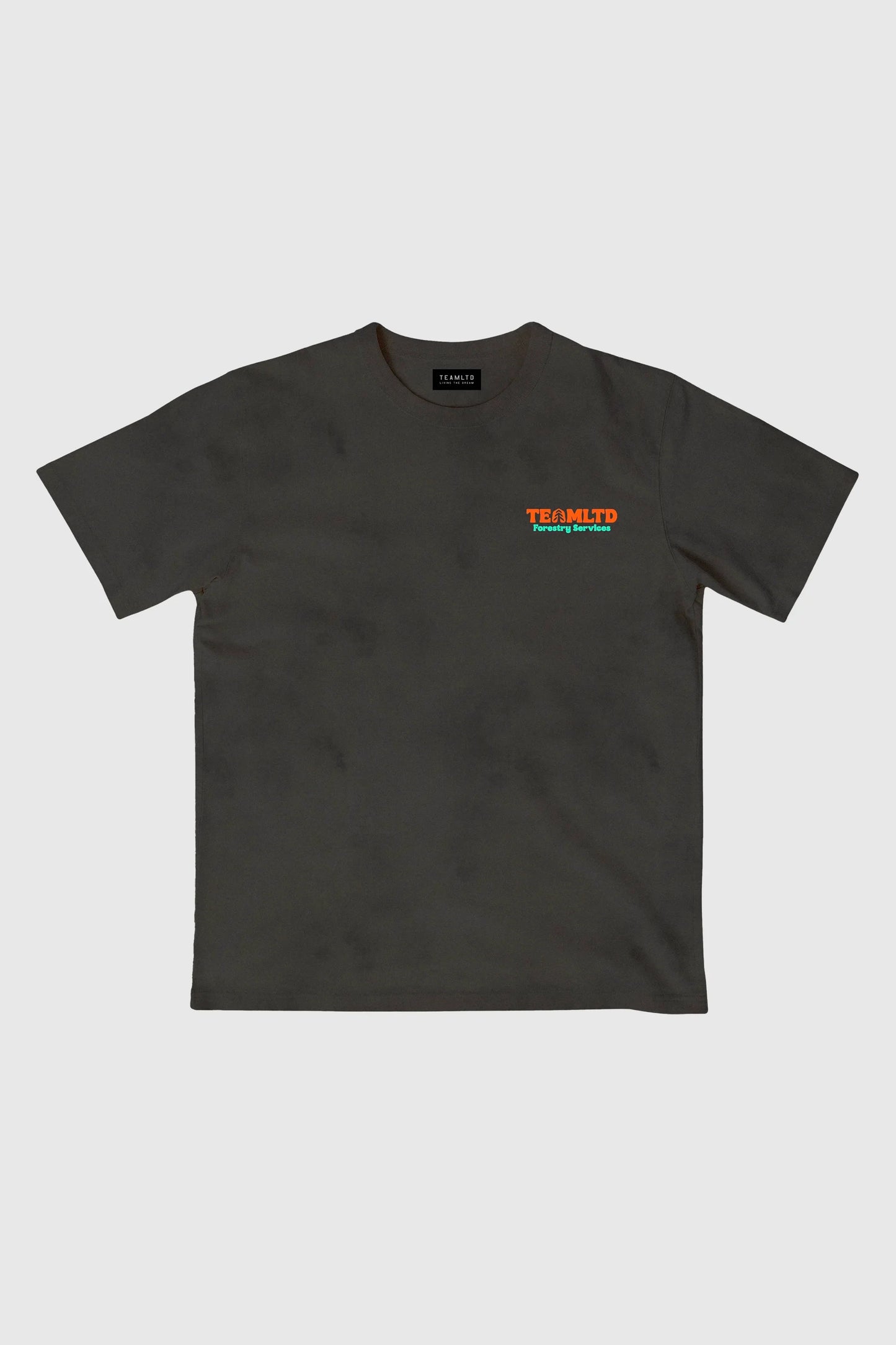 Forestry Tee