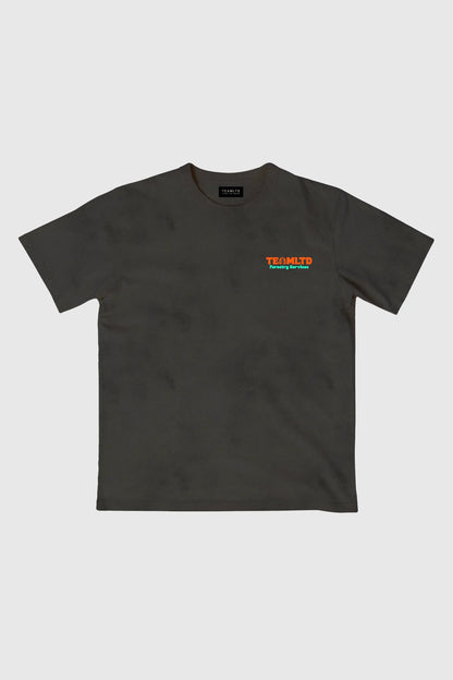 Forestry Tee