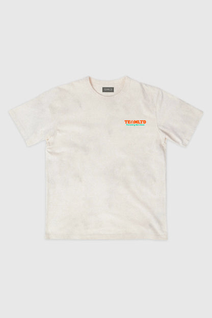 Forestry Tee