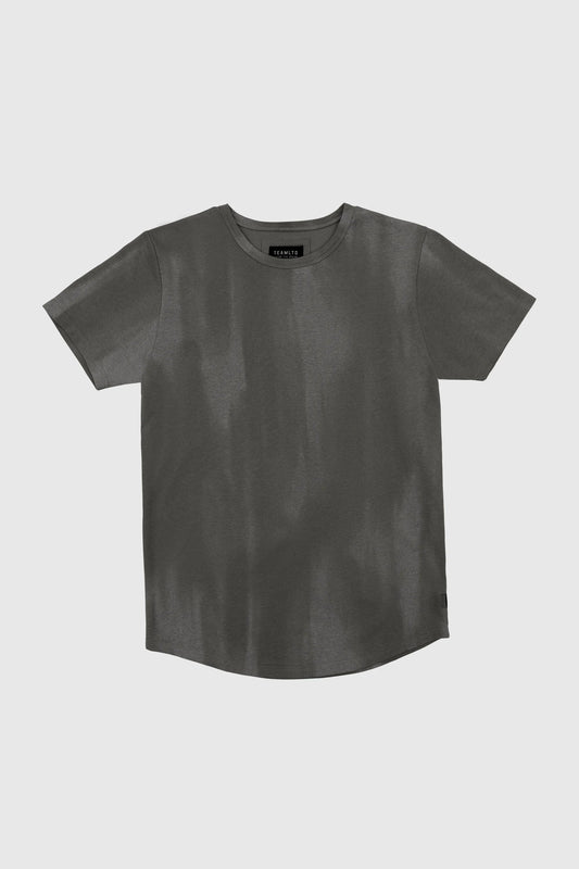 Hardwash Tee