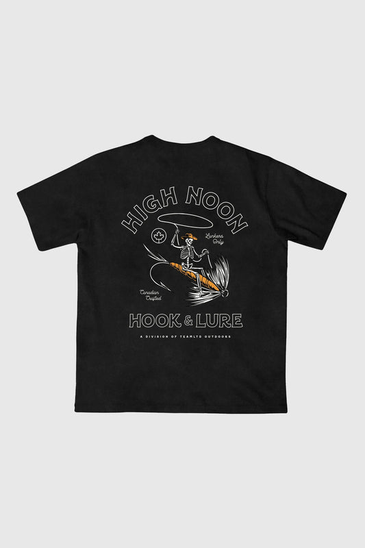 High Noon Tee