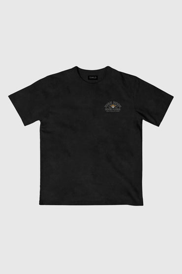 High Noon Tee