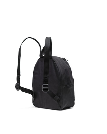 Classic Mini Backpack - 6.5L