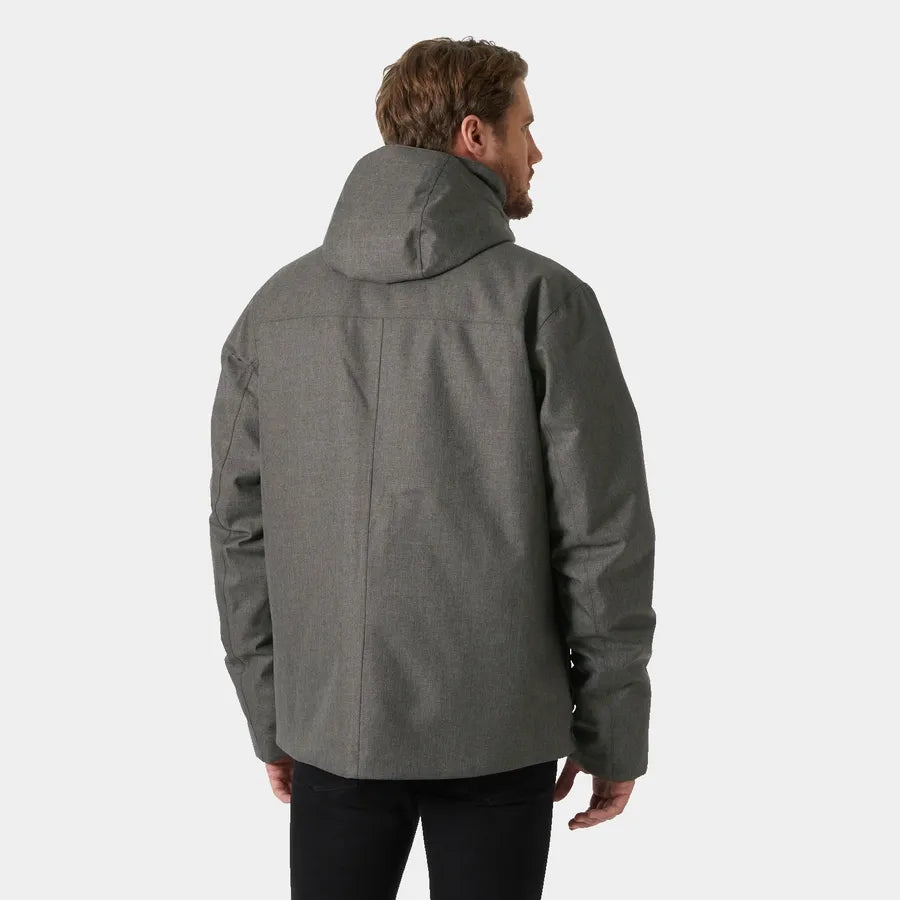 Men's Chill Jacket 3.0