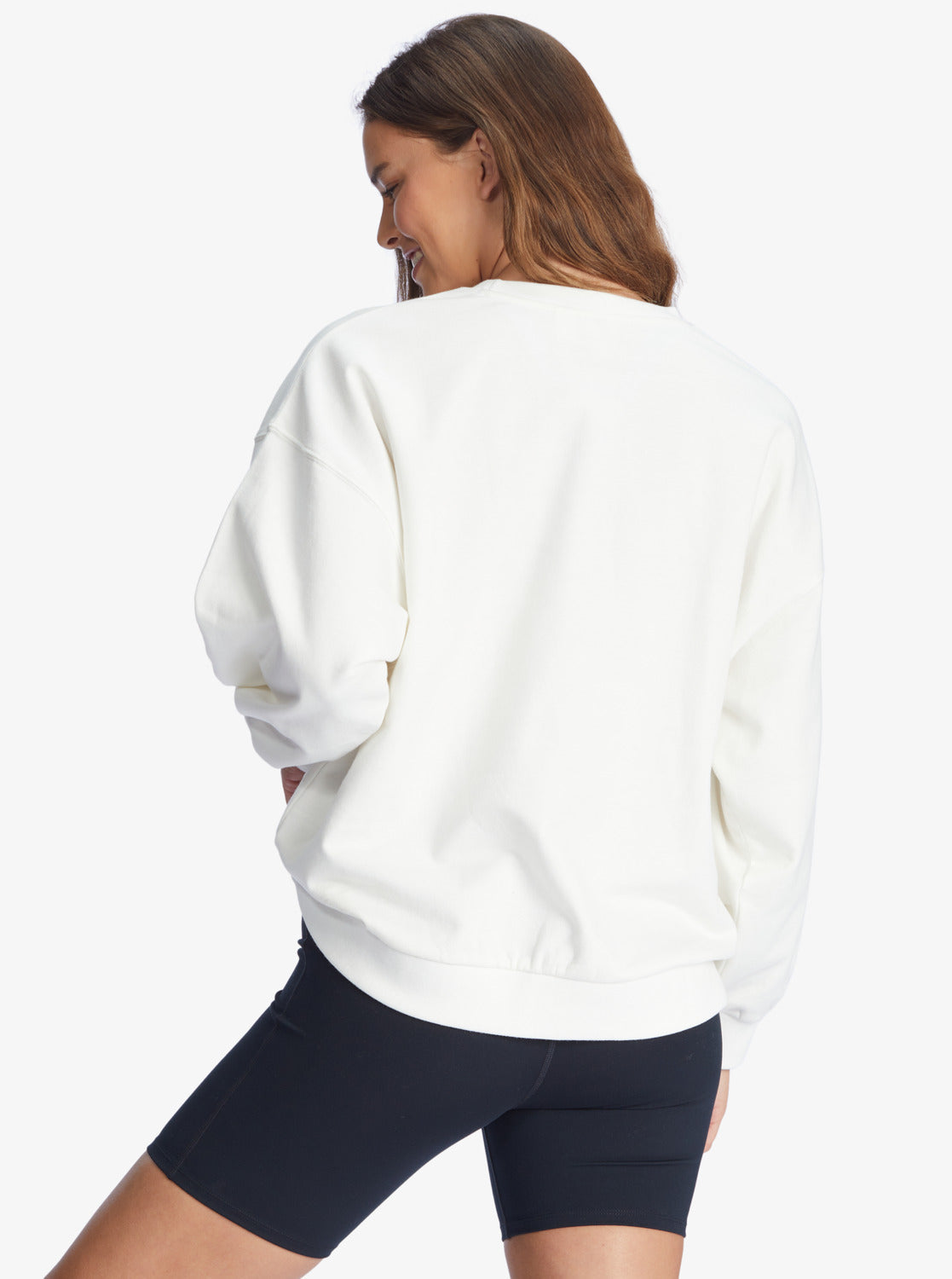 Women's Morning Hike Sweatshirt