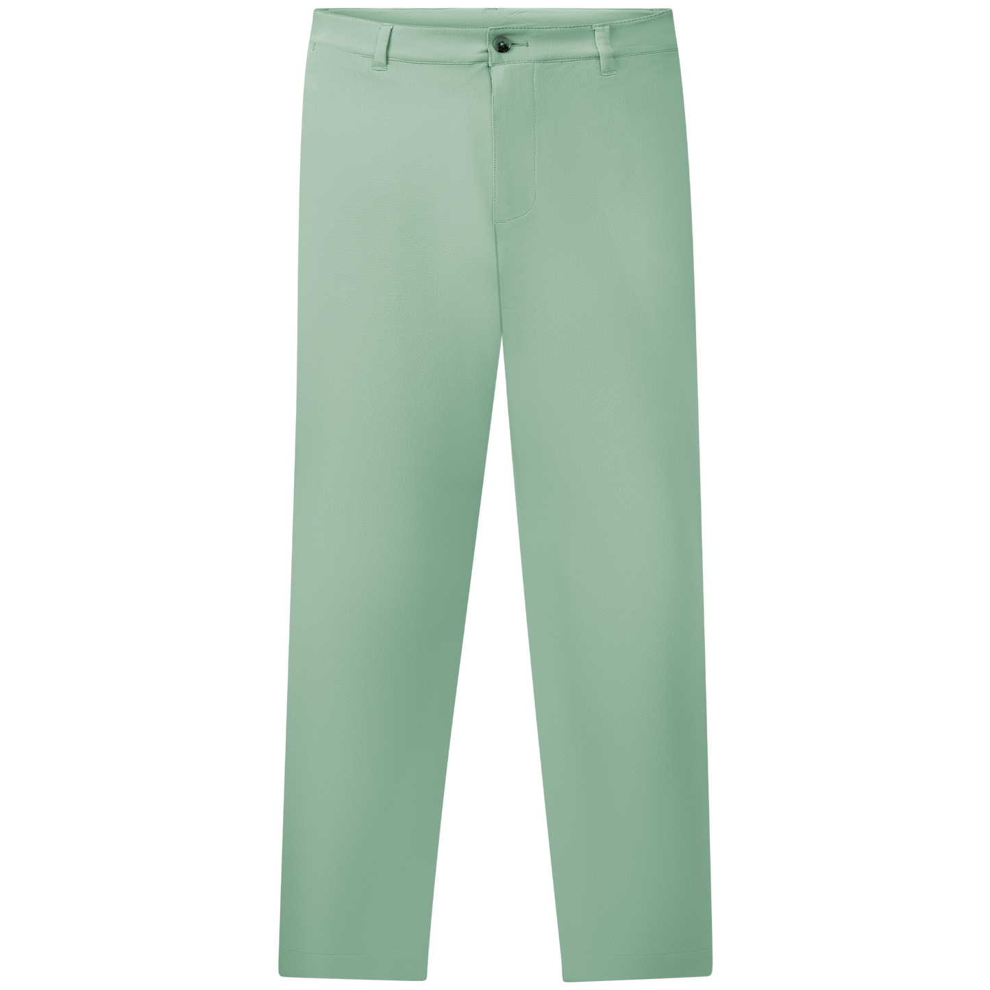 Airspeed Pants