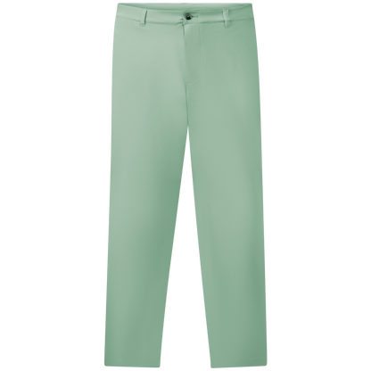 Airspeed Pants