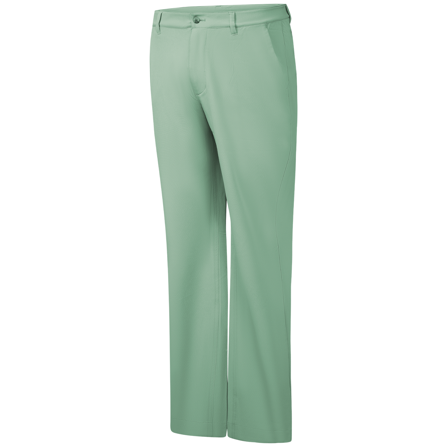 Airspeed Pants