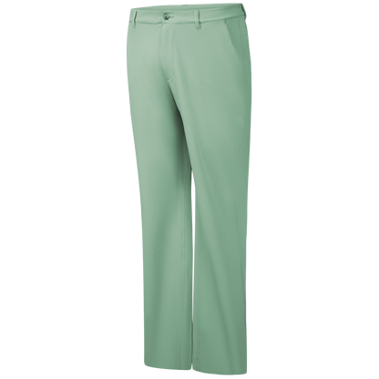 Airspeed Pants