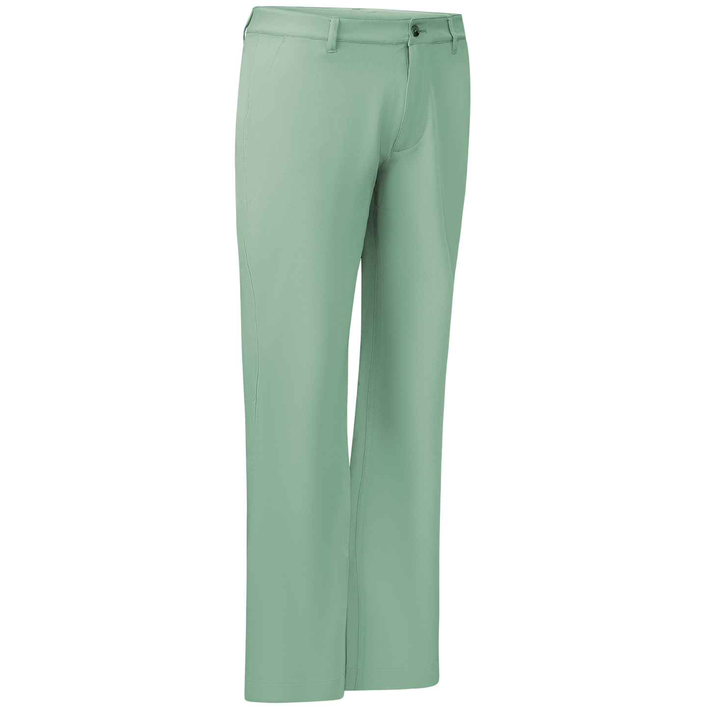 Airspeed Pants