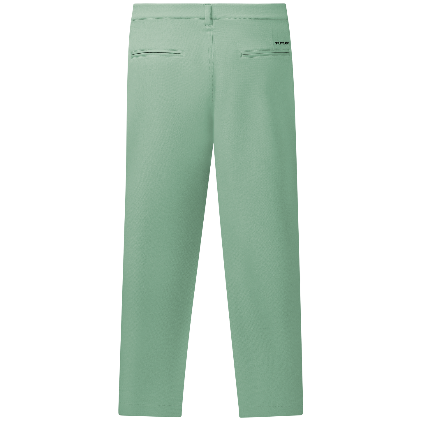 Airspeed Pants