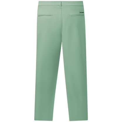 Airspeed Pants