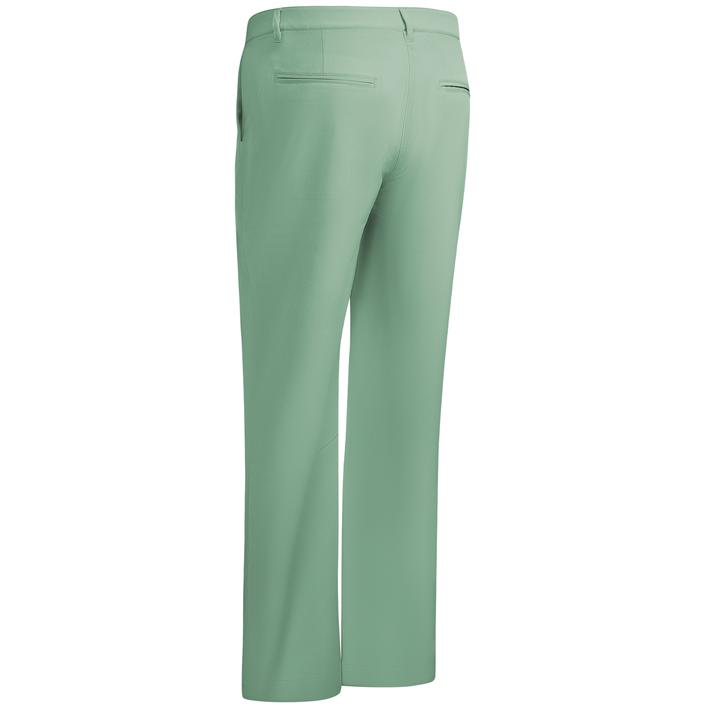 Airspeed Pants