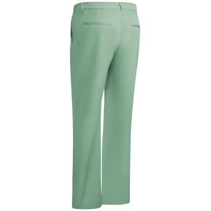 Airspeed Pants