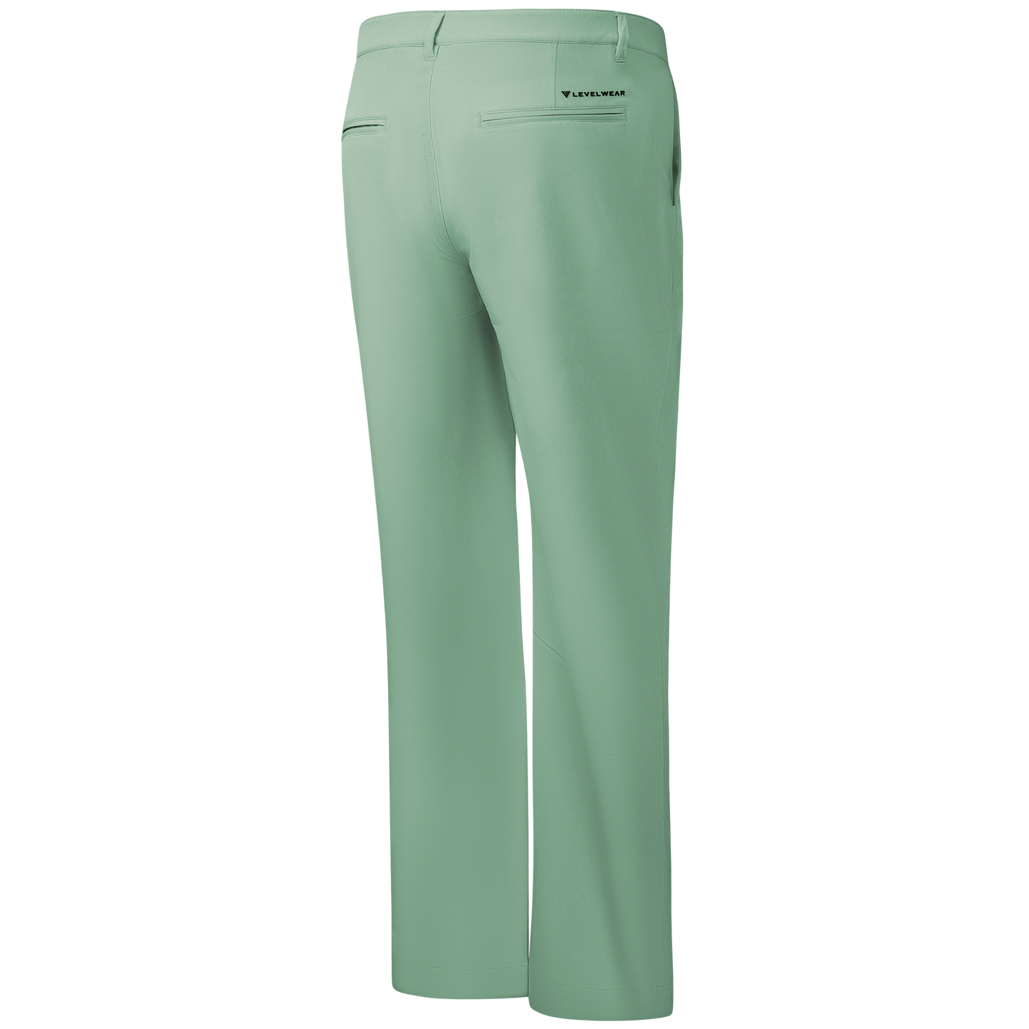 Airspeed Pants