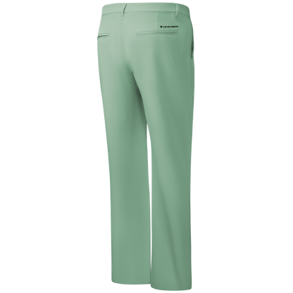 Airspeed Pants