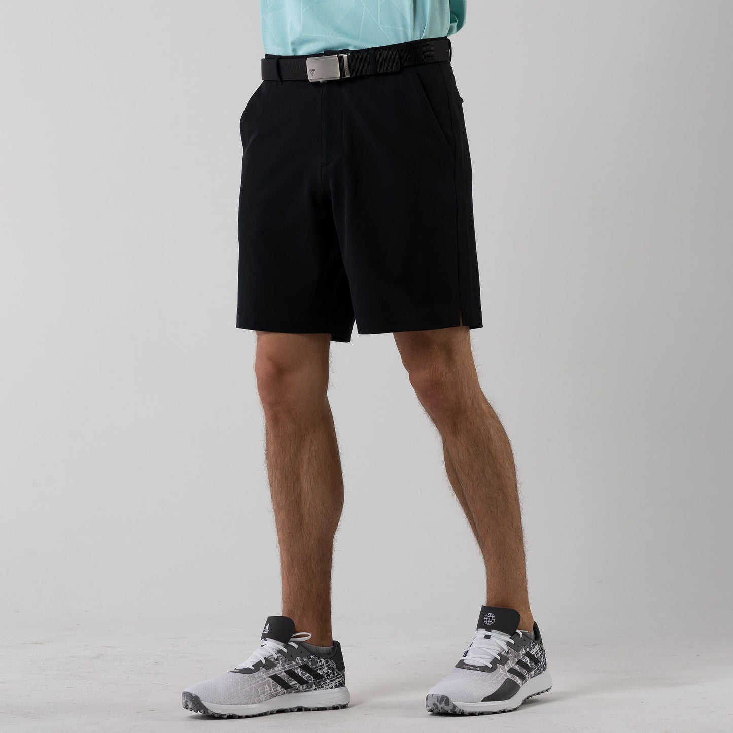 Airspeed Shorts