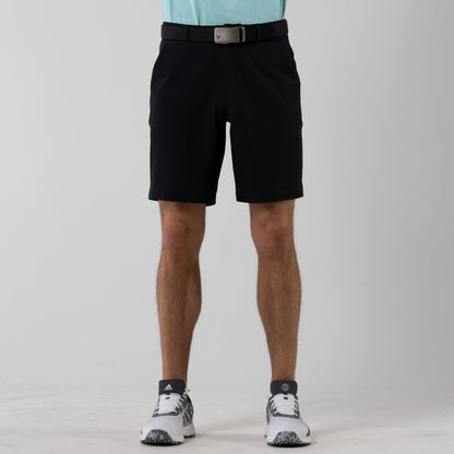 Airspeed Shorts