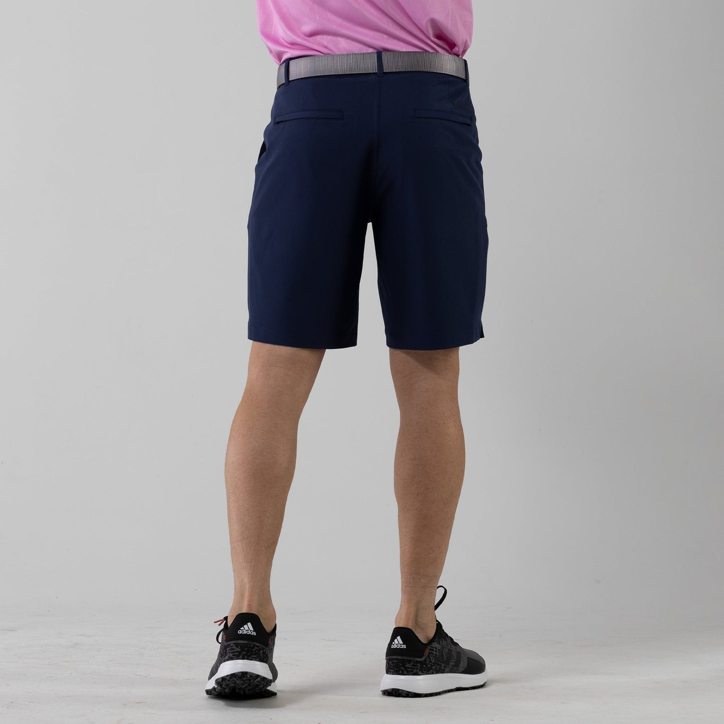 Airspeed Shorts