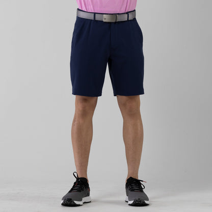 Airspeed Shorts