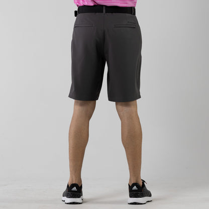 Airspeed Shorts