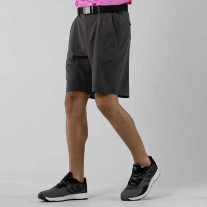 Airspeed Shorts