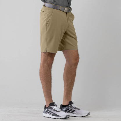 Airspeed Shorts