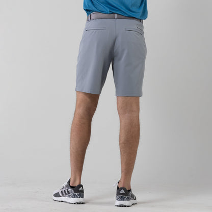 Airspeed Shorts