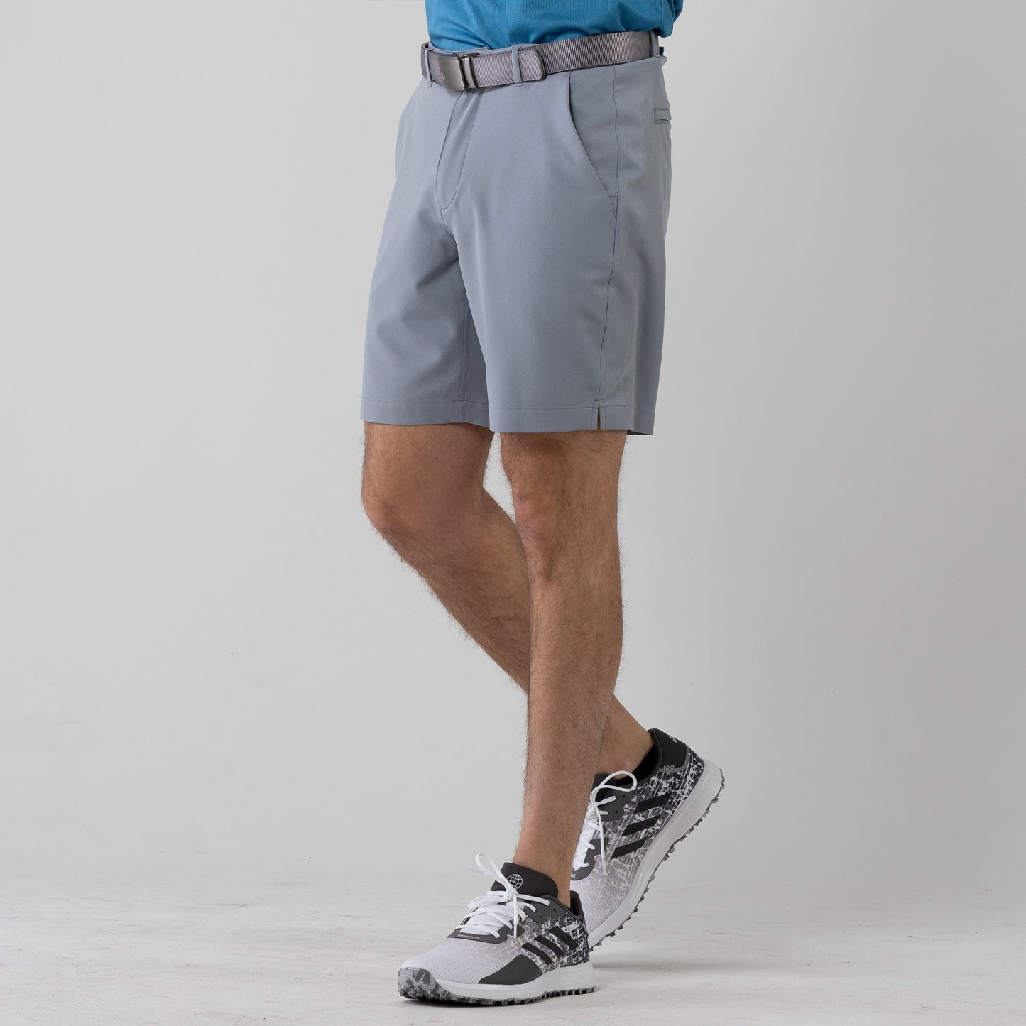 Airspeed Shorts