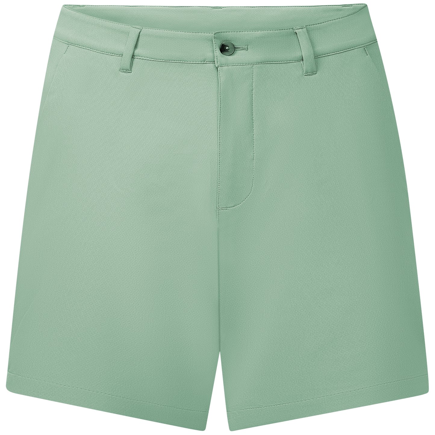 Airspeed Shorts