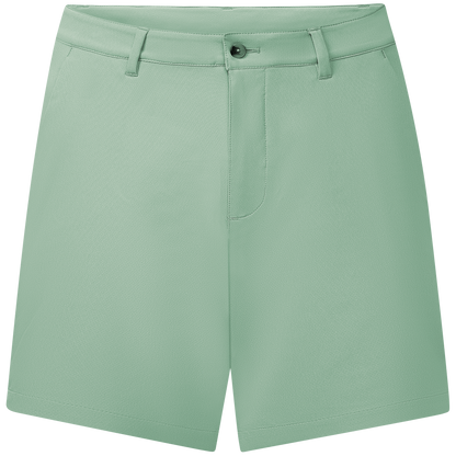 Airspeed Shorts