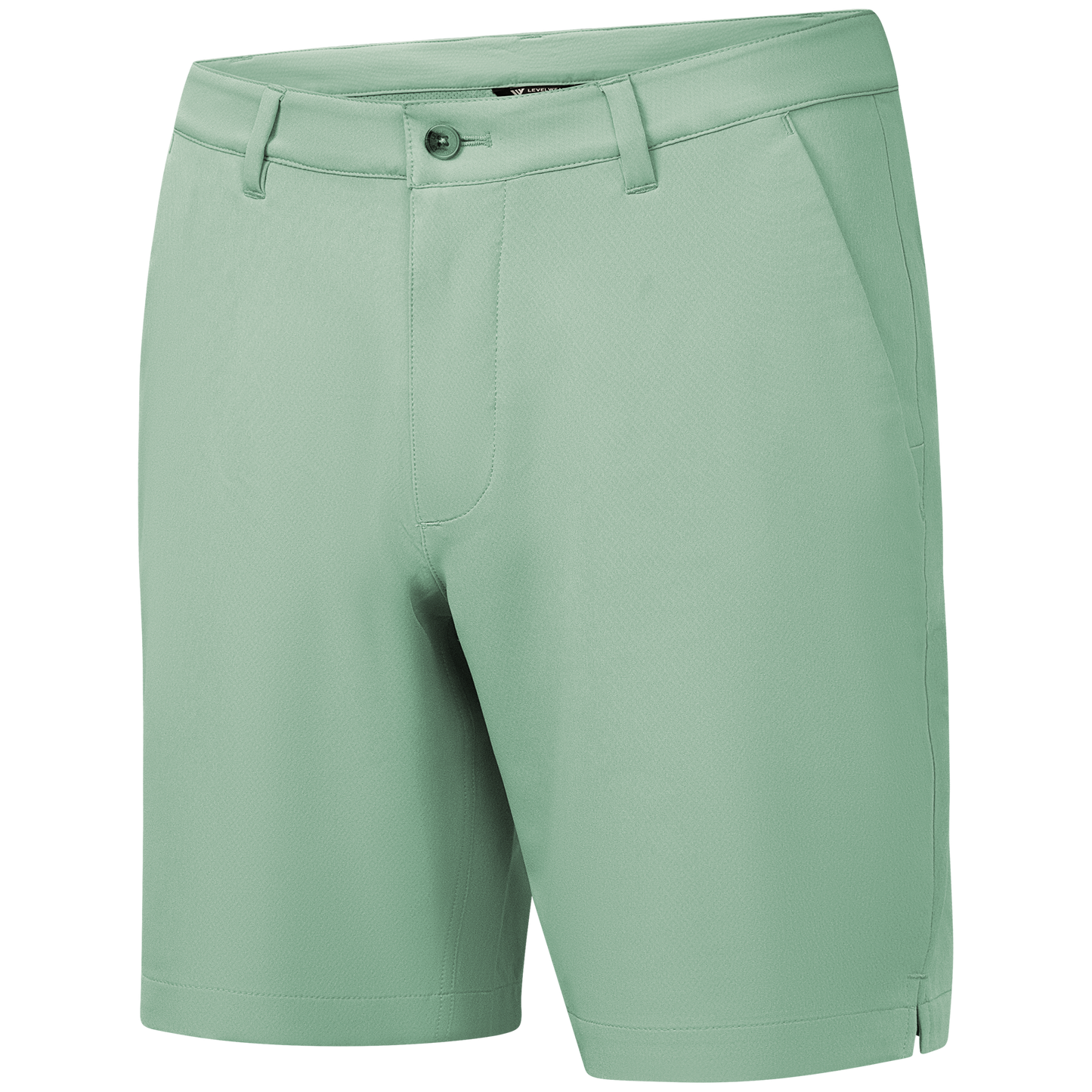 Airspeed Shorts