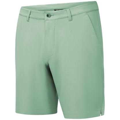 Airspeed Shorts