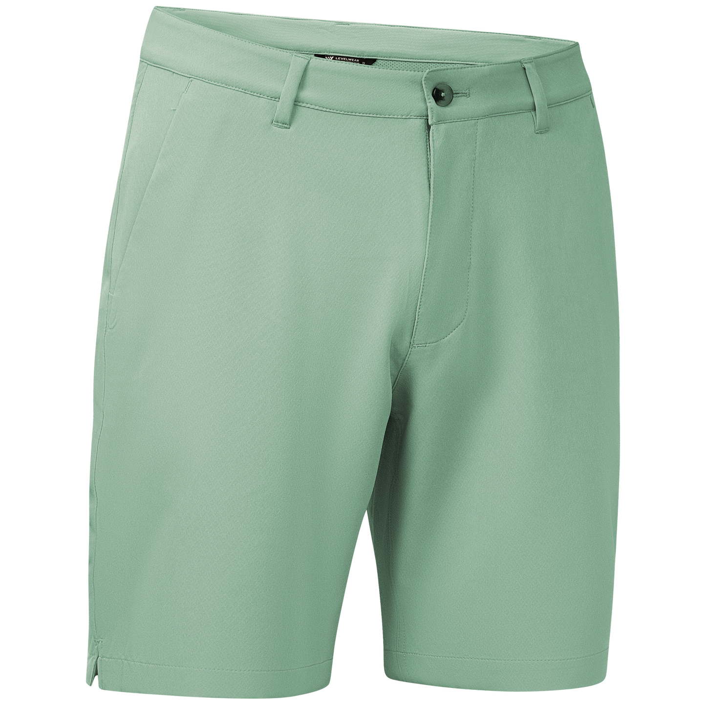 Airspeed Shorts