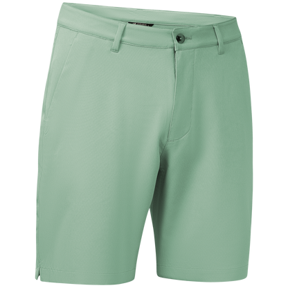 Airspeed Shorts