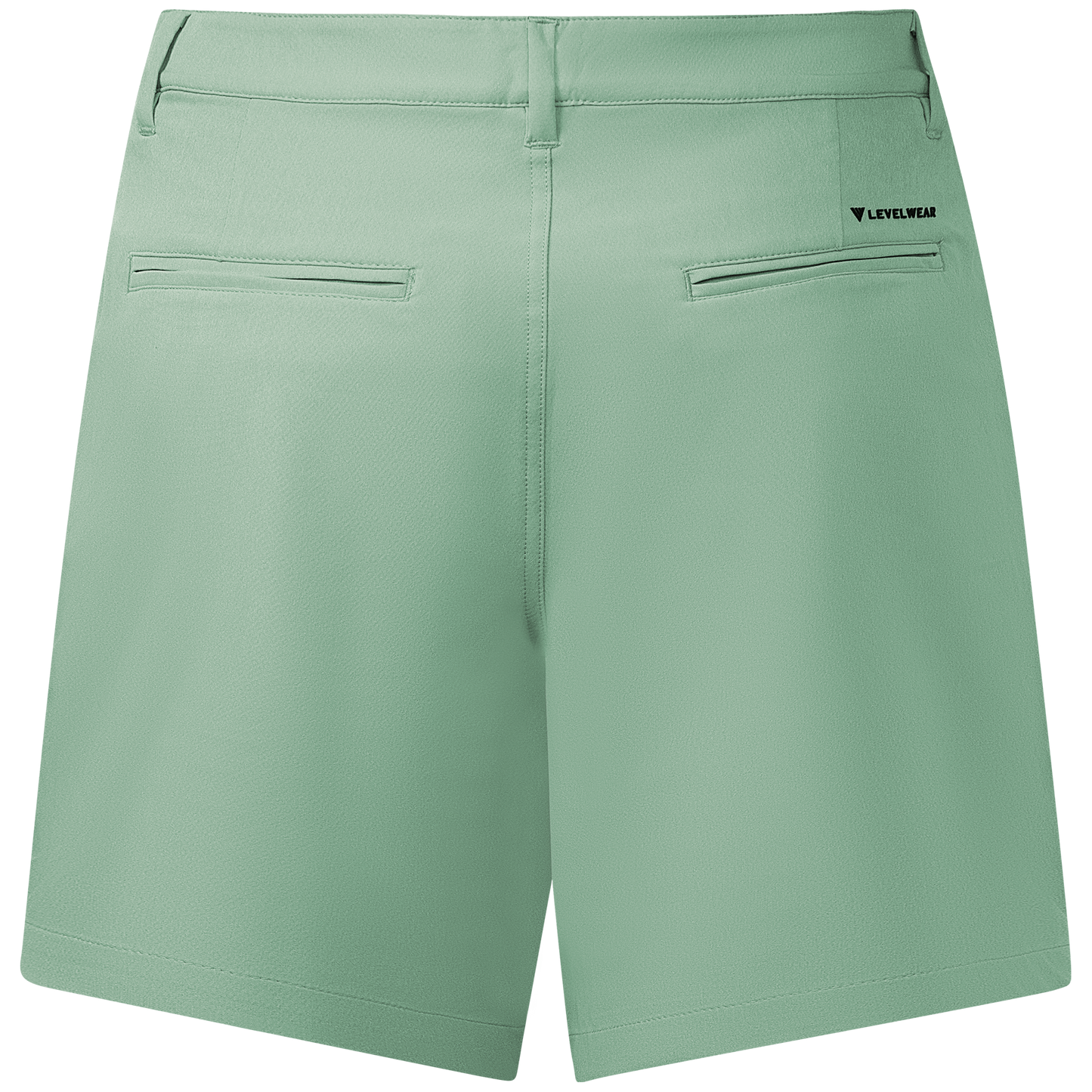 Airspeed Shorts