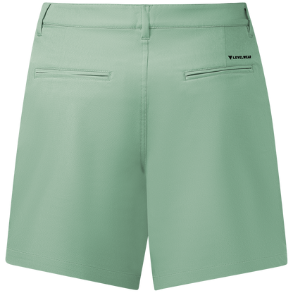 Airspeed Shorts