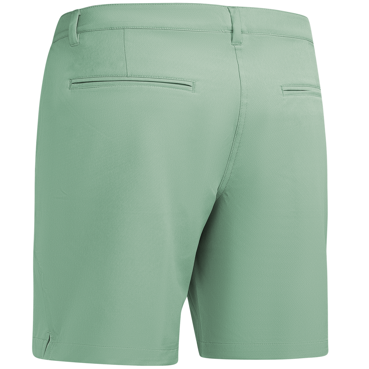 Airspeed Shorts