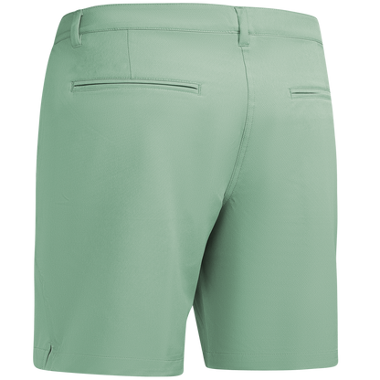 Airspeed Shorts