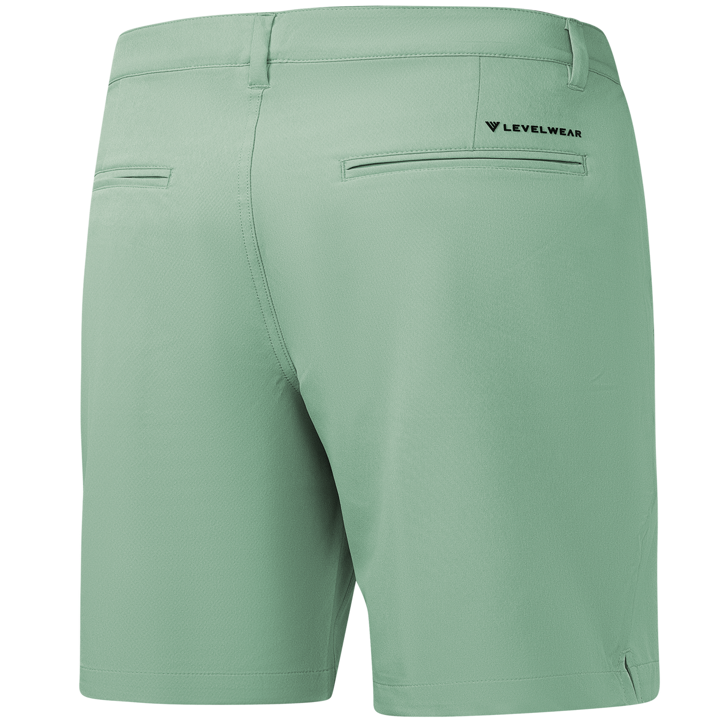 Airspeed Shorts