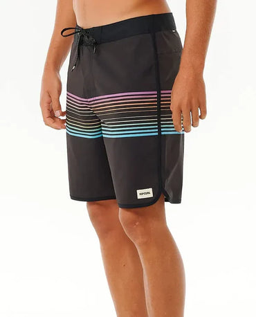 Men's Mirage Surf Revival Boardshorts 19"