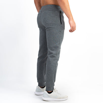 Flexx Joggers Grey