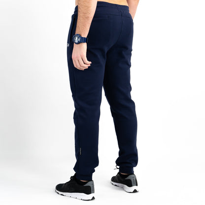 Flexx Joggers Navy